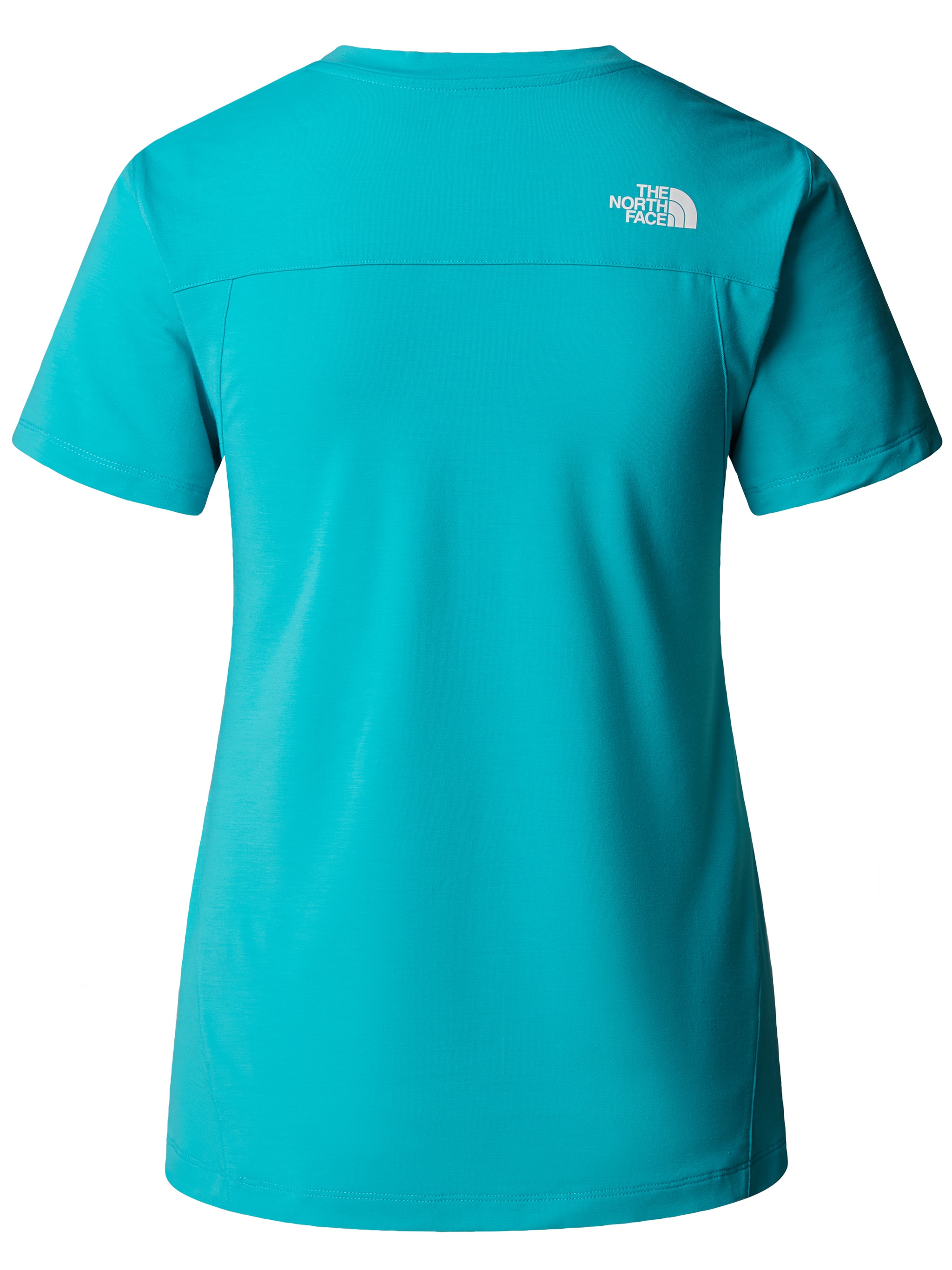 [THE NORTH FACE] T-shirts Short Sleeve SS26 NF0A8BT56IB