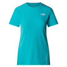 [THE NORTH FACE] T-shirts Short Sleeve SS26 NF0A8BT56IB