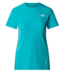 [THE NORTH FACE] T-shirts Short Sleeve SS26 NF0A8BT56IB