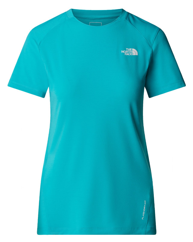 [THE NORTH FACE] T-shirts Short Sleeve SS26 NF0A8BT56IB