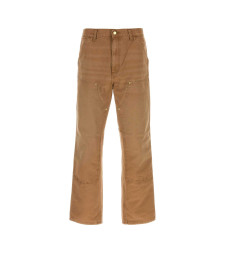 [CARHARTT WIP] Trousers FW25 I03479632 HZ4O