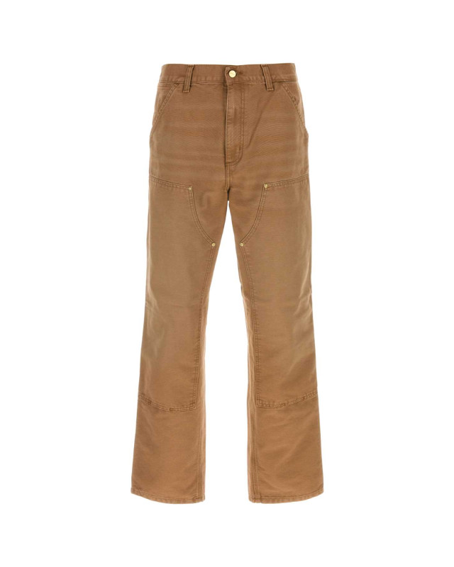 [CARHARTT WIP] Trousers FW25 I03479632 HZ4O
