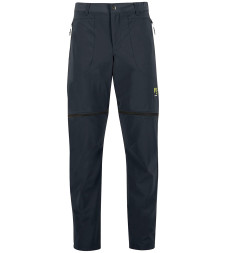 [KARPOS] Trousers SS26 2521060