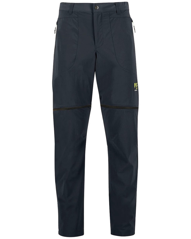 [KARPOS] Trousers SS26 2521060