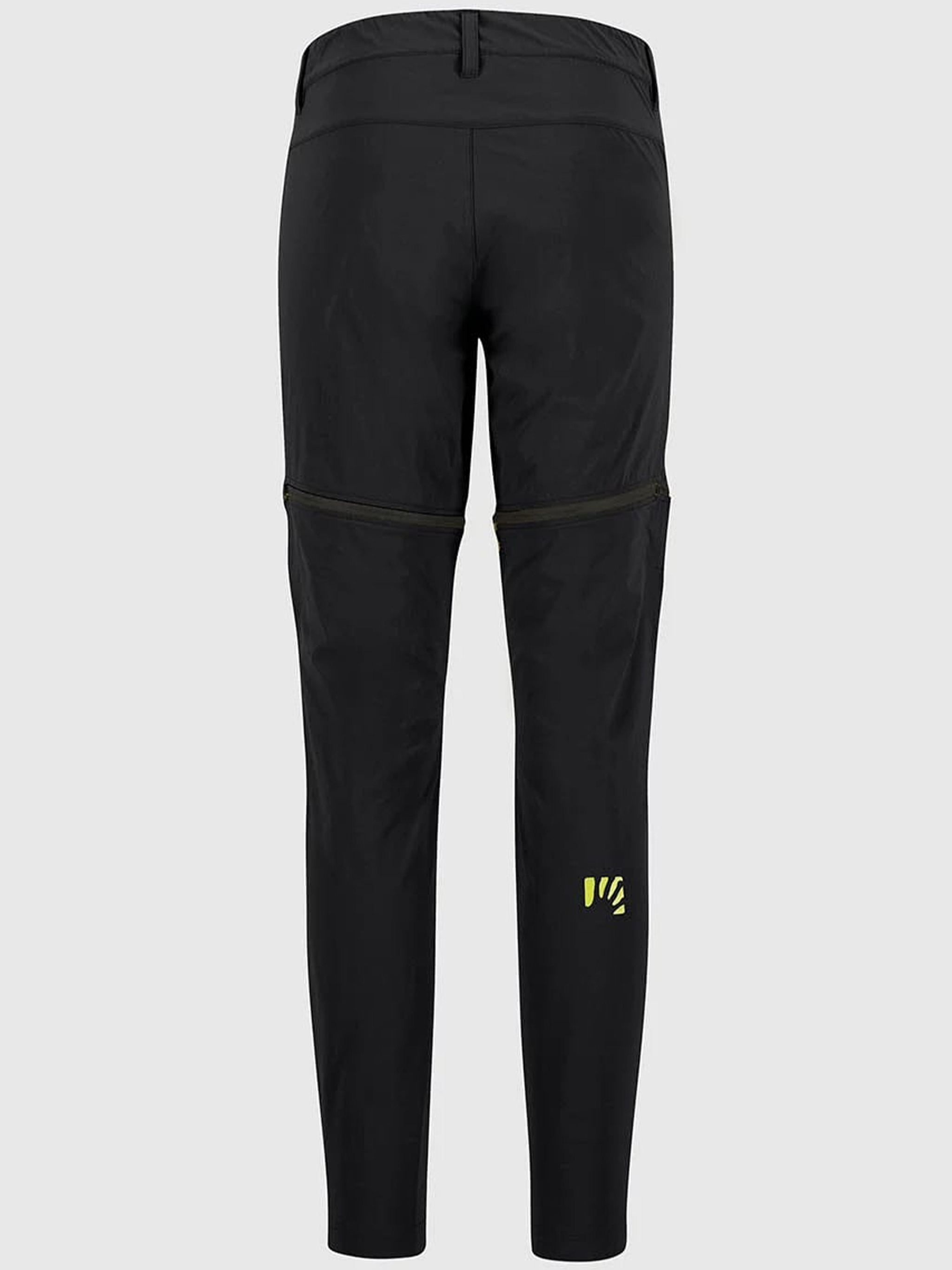 [KARPOS] Trousers SS26 2522060