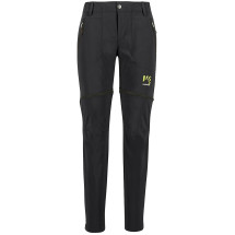 [KARPOS] Trousers SS26 2522060
