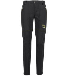 [KARPOS] Trousers SS26 2522060