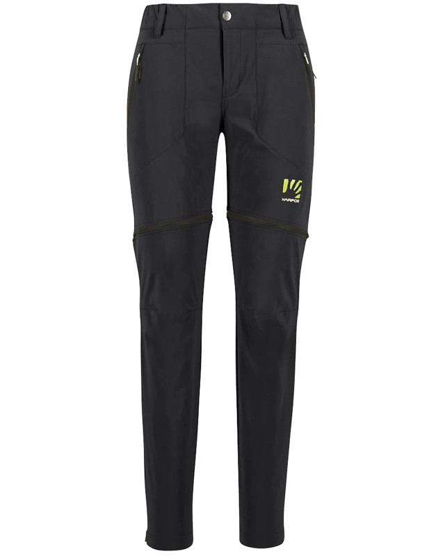 [KARPOS] Trousers SS26 2522060