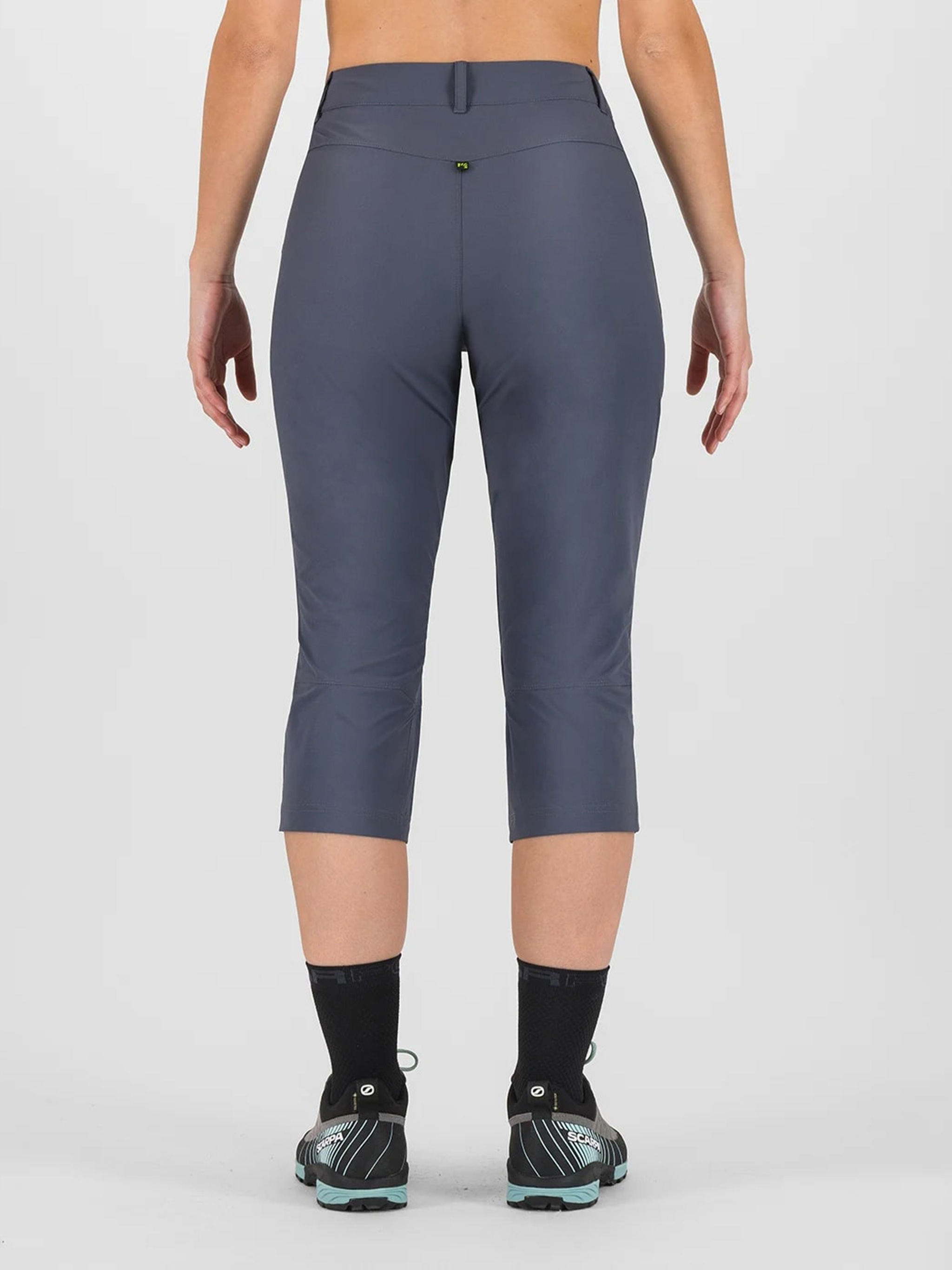 [KARPOS] Trousers SS26 2522033