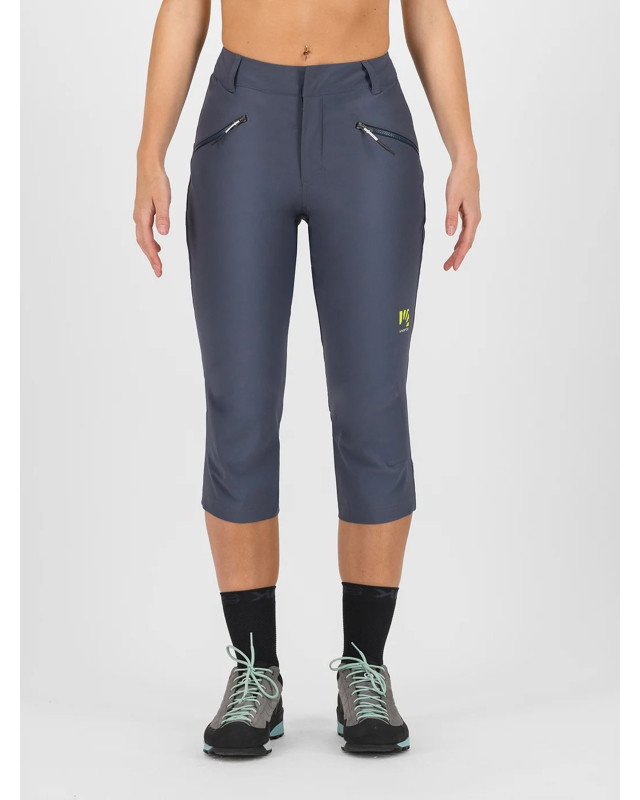 [KARPOS] Trousers SS26 2522033