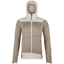 [Ortovox] Hoodie SS26 87121