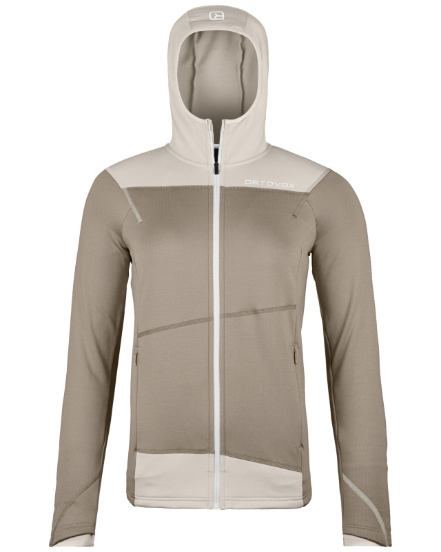 [Ortovox] Hoodie SS26 87121