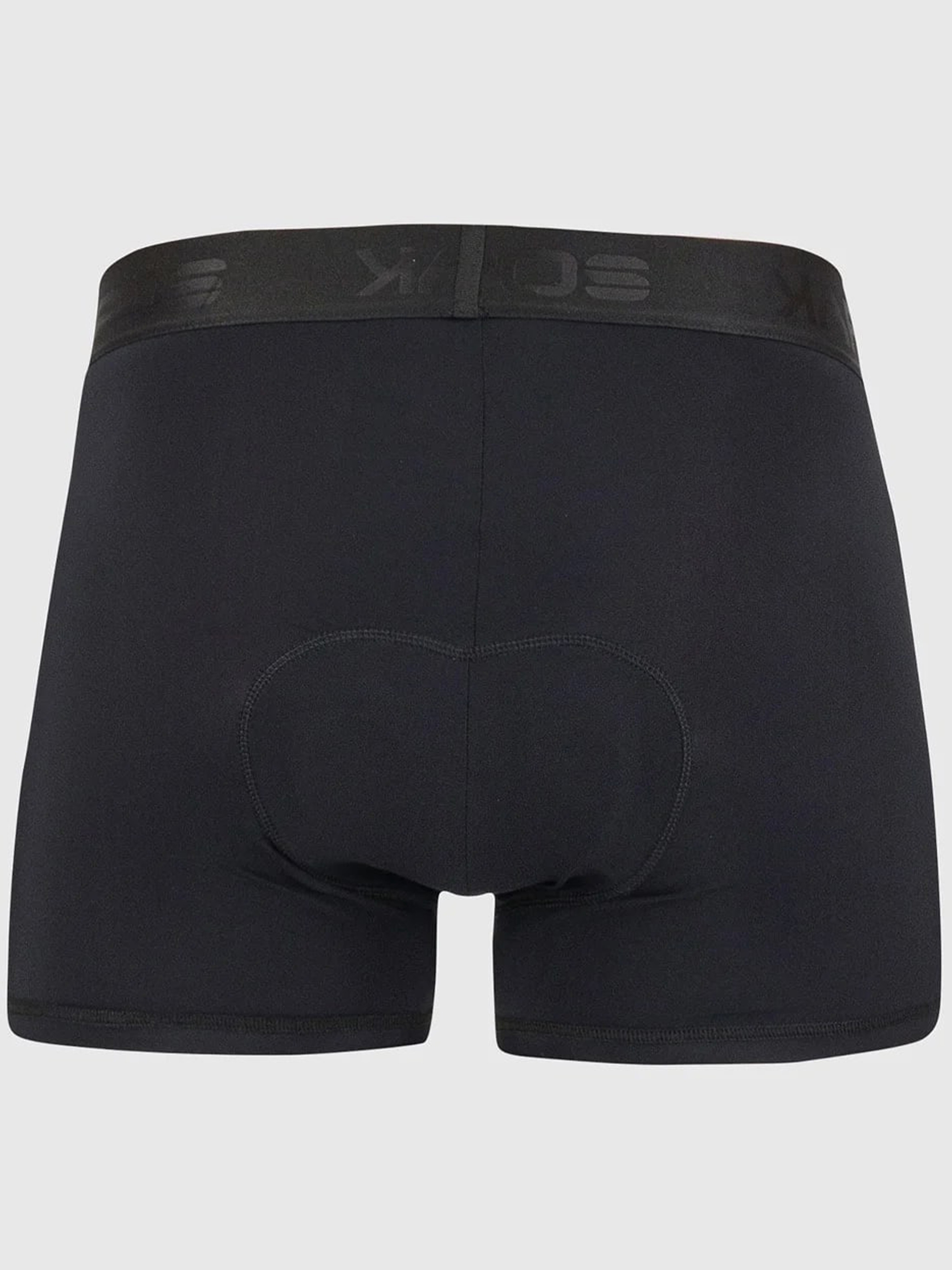 [KARPOS] Brief boxer SS26 2501115