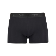[KARPOS] Brief boxer SS26 2501115