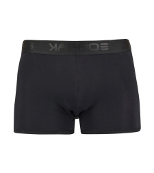 [KARPOS] Brief boxer SS26 2501115