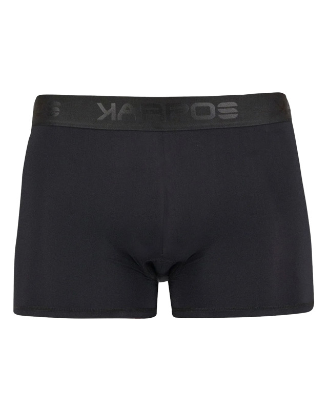 [KARPOS] Brief boxer SS26 2501115