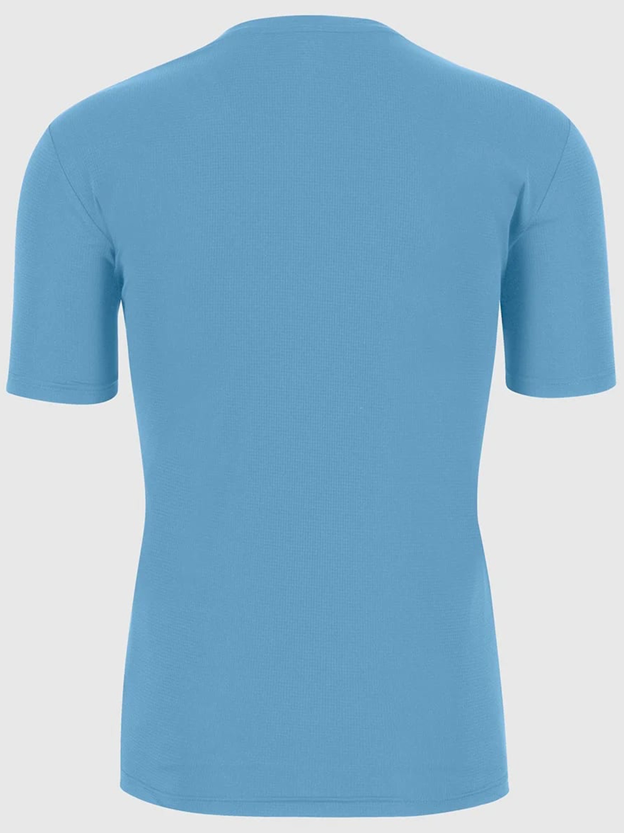 [KARPOS] T-shirts Short Sleeve SS26 2531066