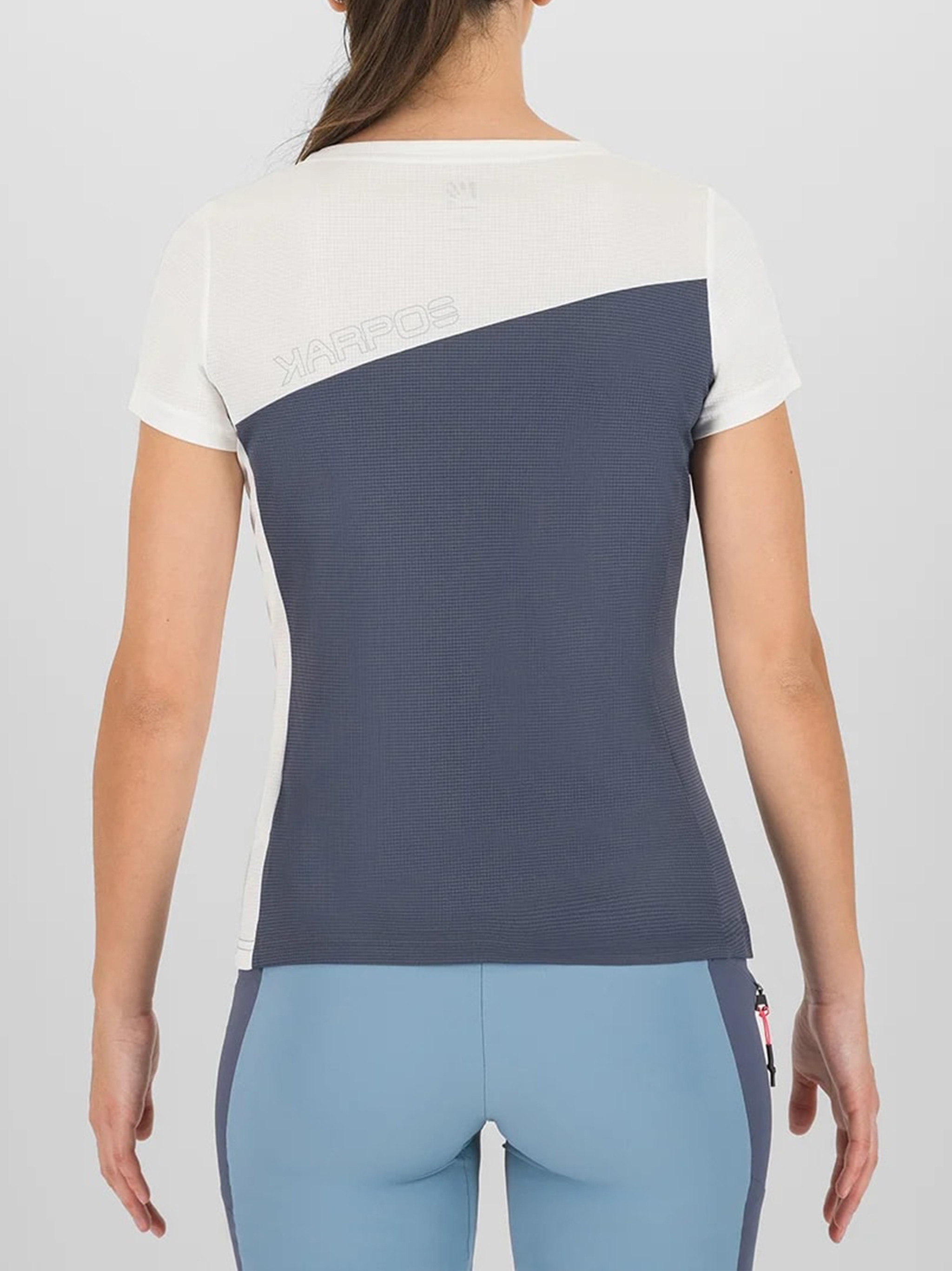 [KARPOS] T-shirts Short Sleeve SS26 2532086