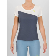 [KARPOS] T-shirts Short Sleeve SS26 2532086