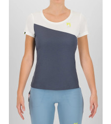 [KARPOS] T-shirts Short Sleeve SS26 2532086
