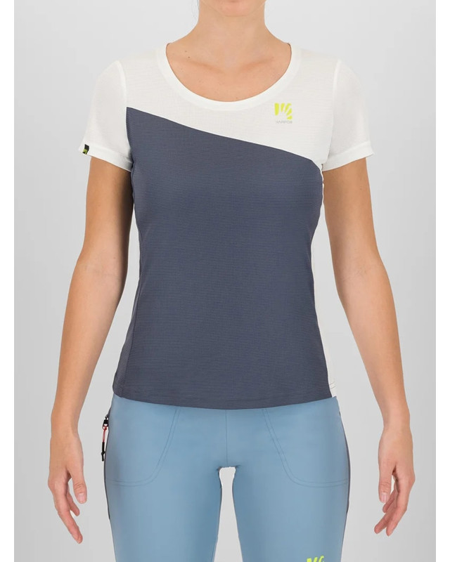 [KARPOS] T-shirts Short Sleeve SS26 2532086