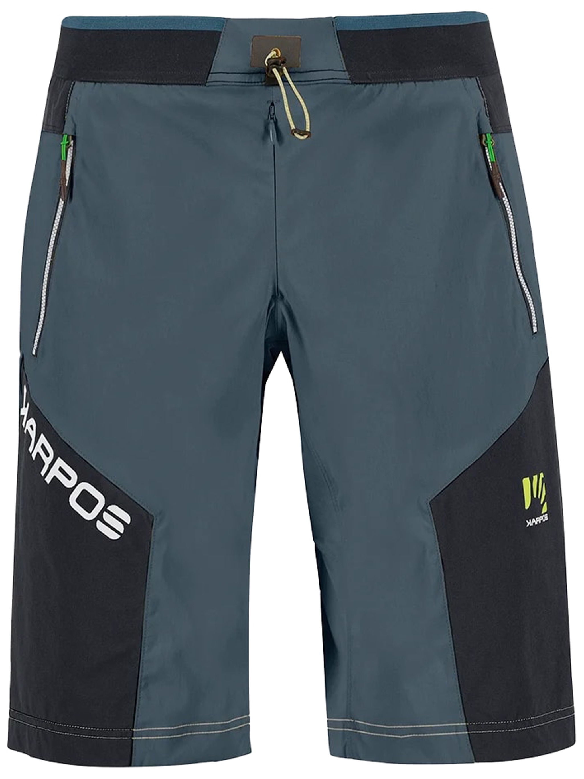 [KARPOS] Shorts SS26 2521007