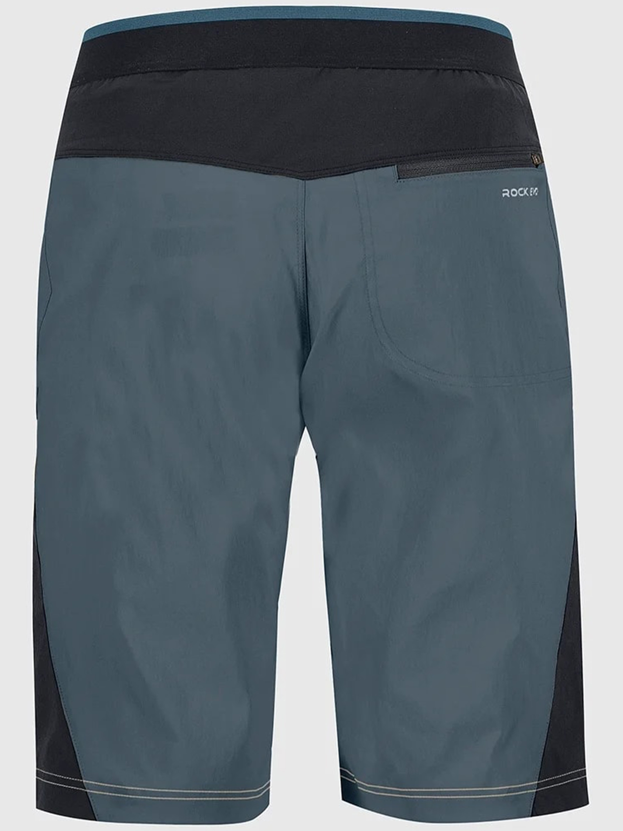 [KARPOS] Shorts SS26 2521007
