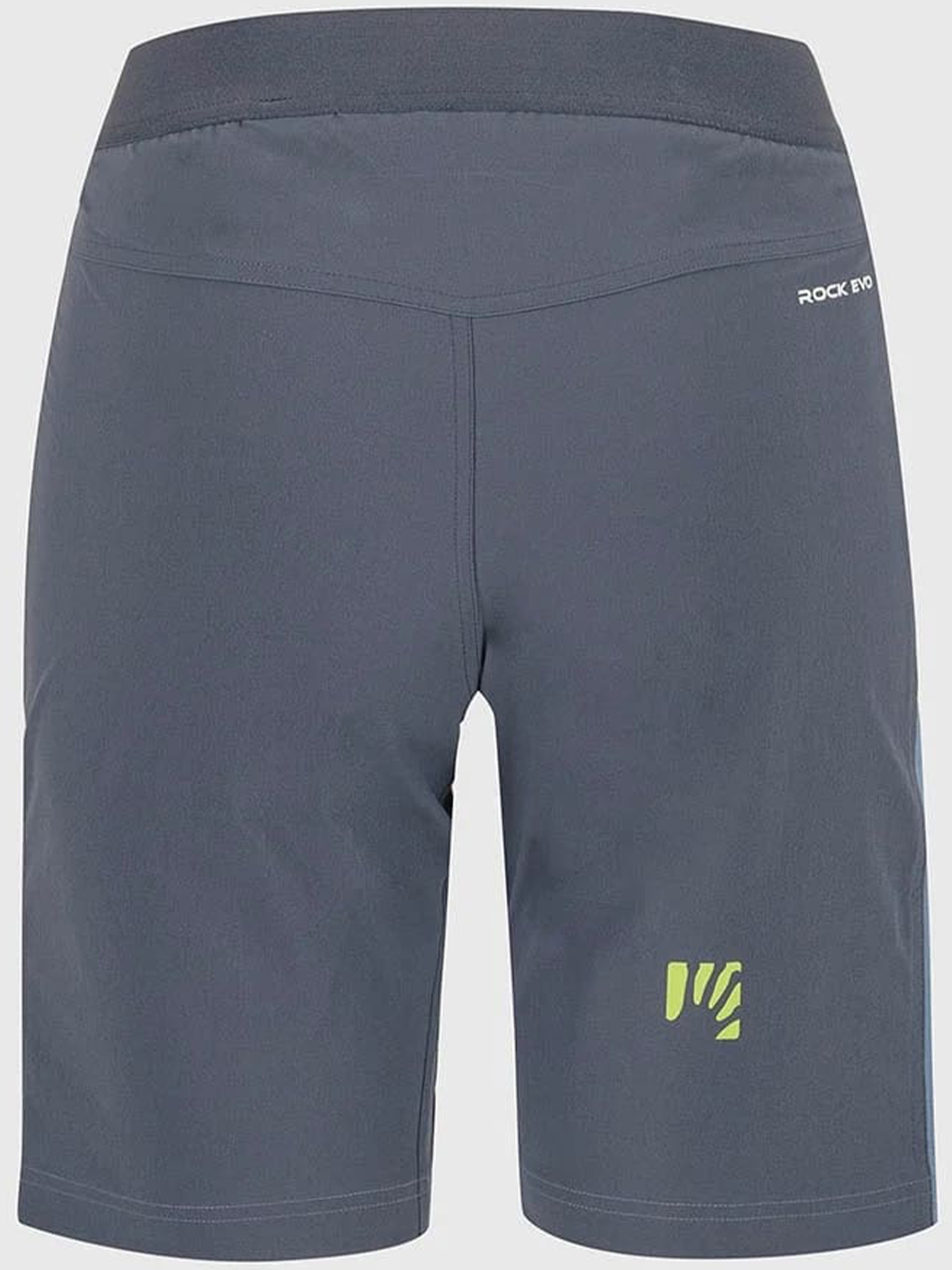 [KARPOS] Shorts SS25 2522007
