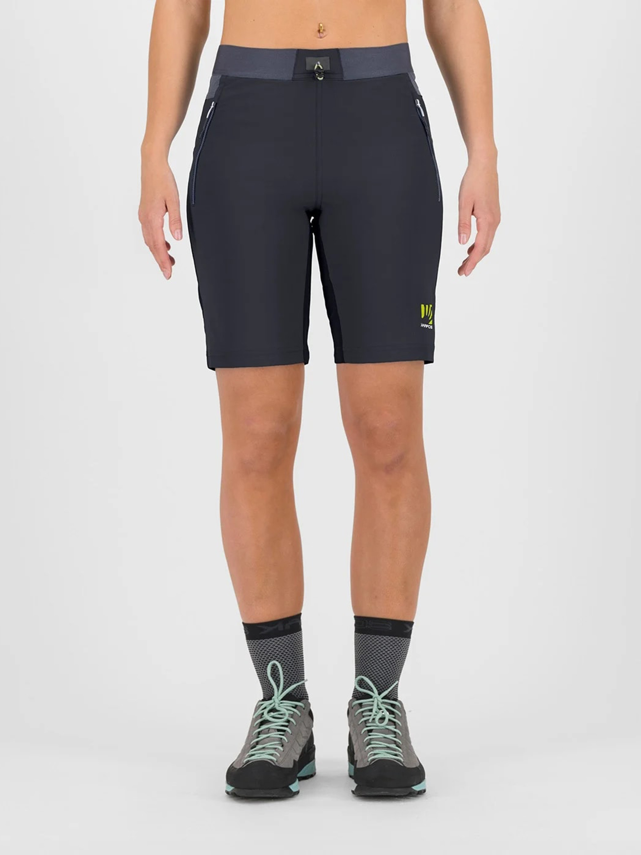 [KARPOS] Shorts SS26 2522007