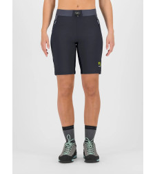 [KARPOS] Shorts SS26 2522007