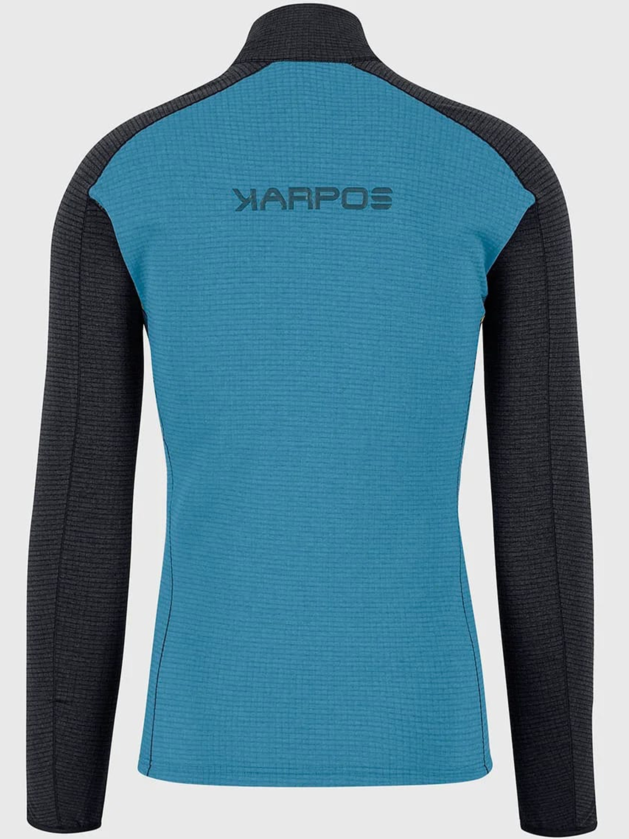 [KARPOS] Cardigan SS26 2531063