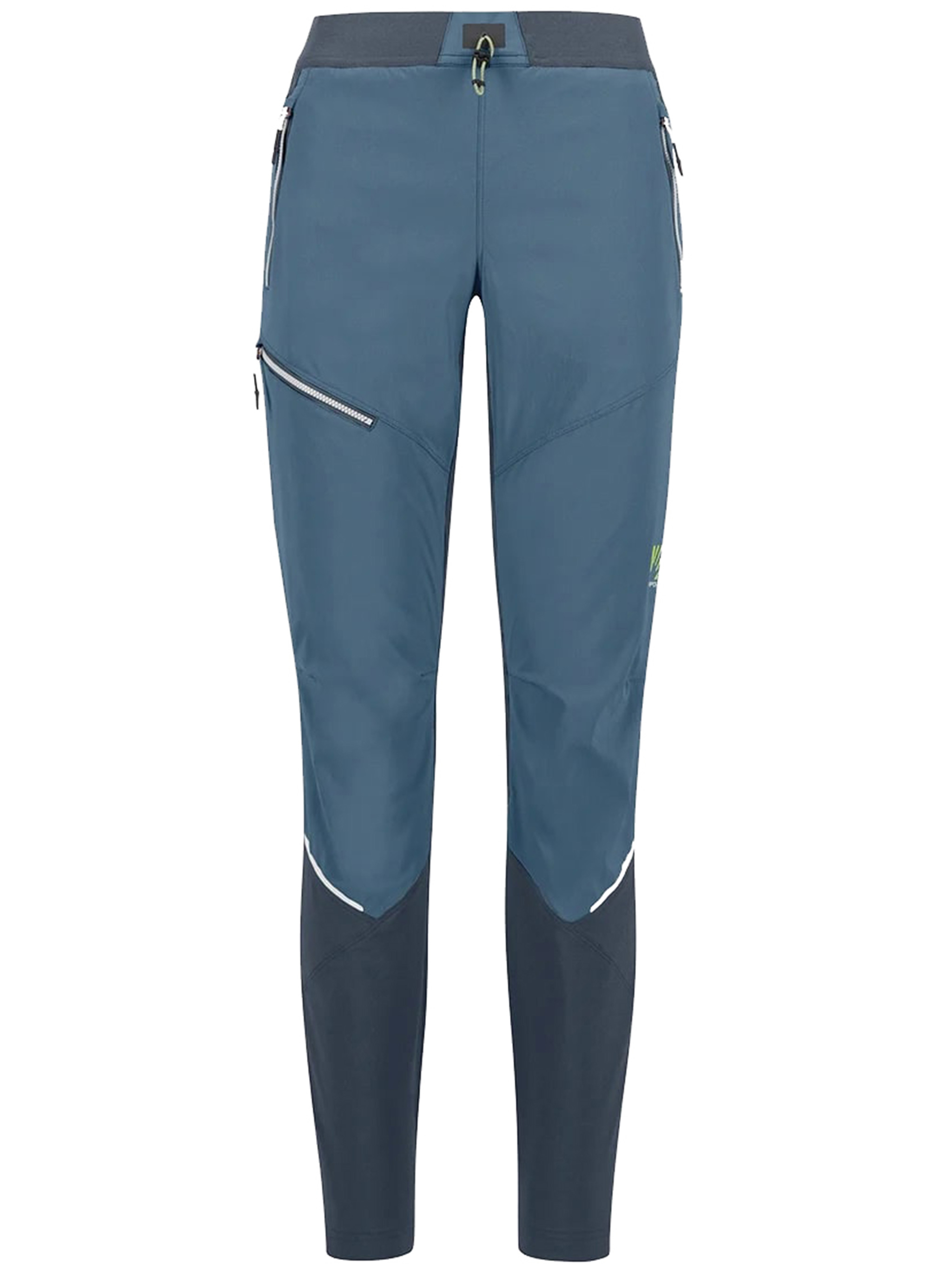 [KARPOS] Trousers SS25 2522004