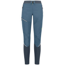 [KARPOS] Trousers SS25 2522004