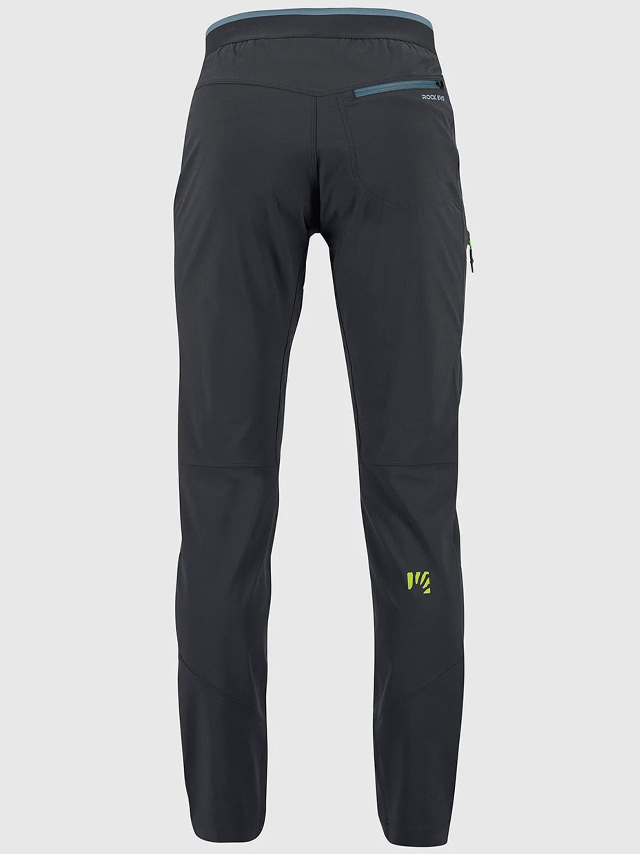 [KARPOS] Trousers SS26 2521004