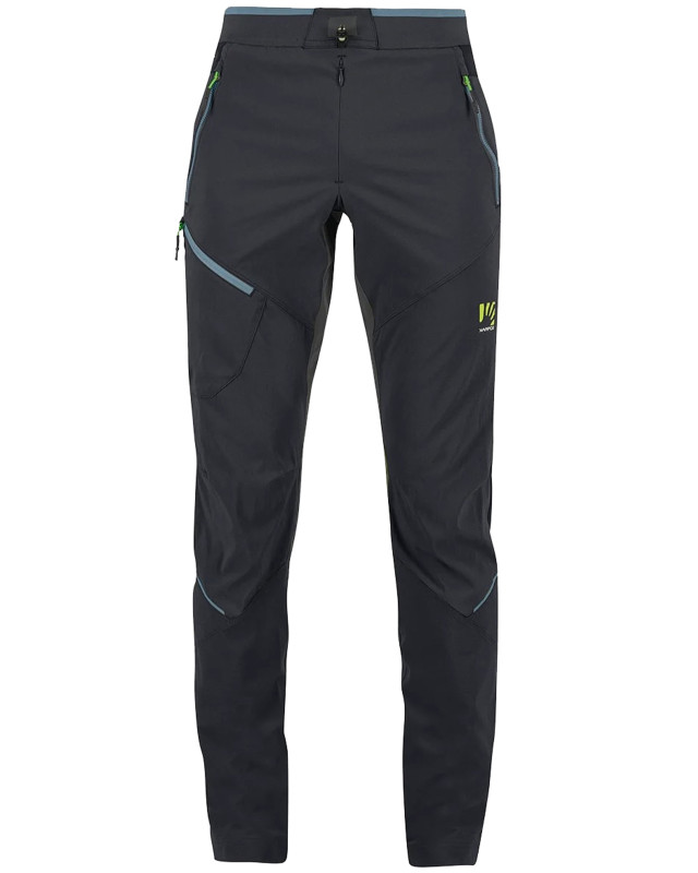 [KARPOS] Trousers SS26 2521004