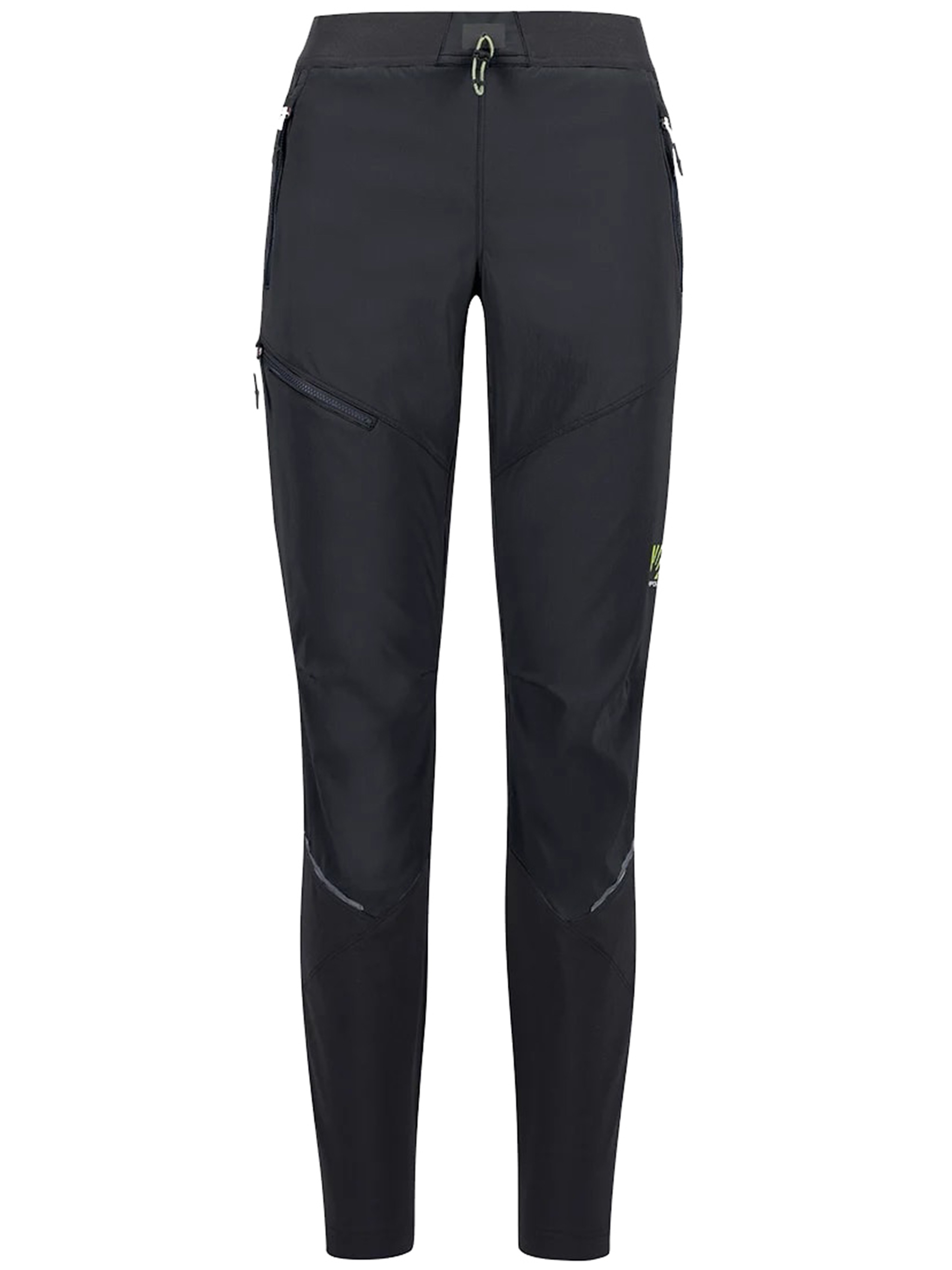 [KARPOS] Trousers SS26 2522004