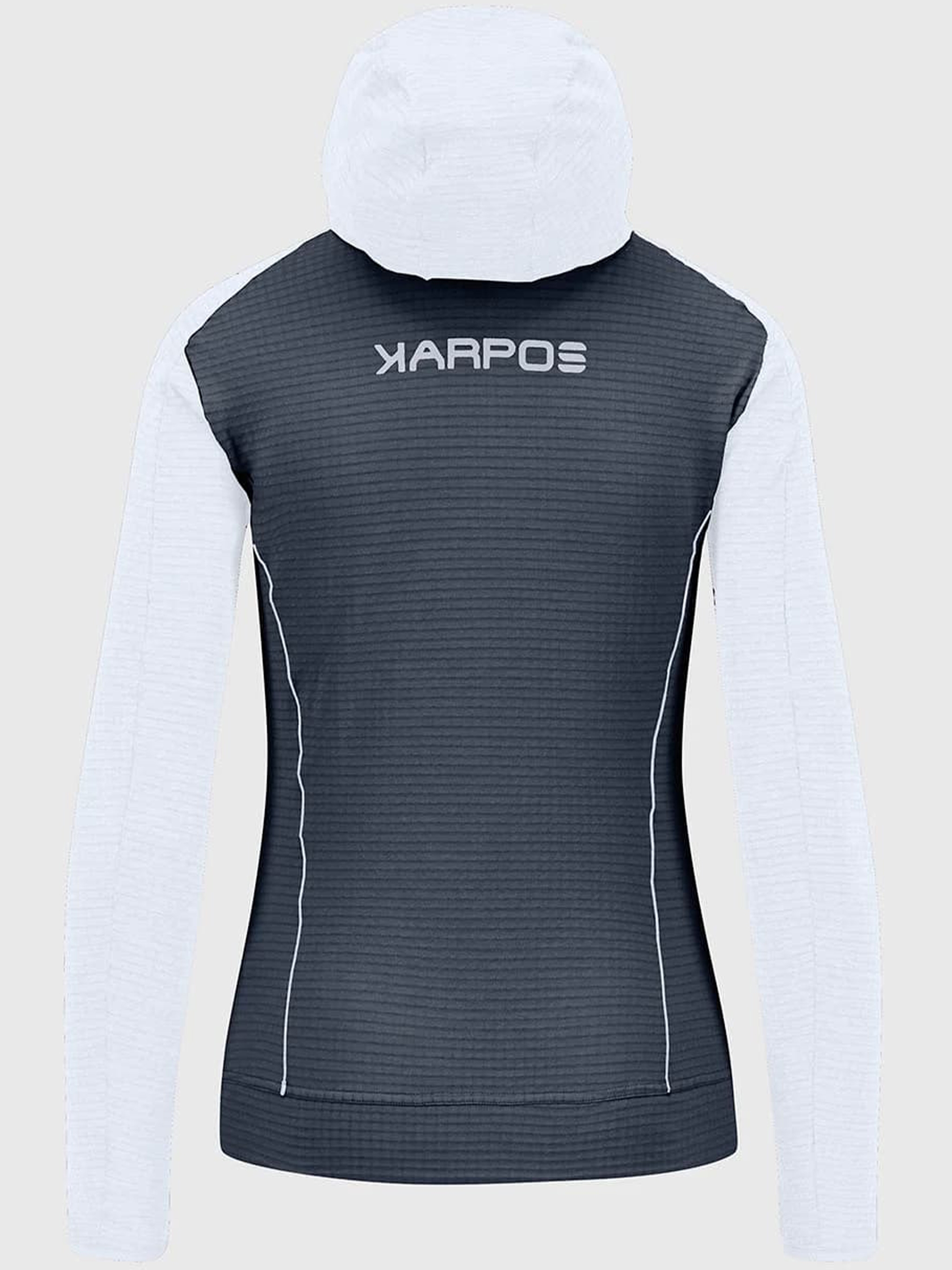 [KARPOS] Cardigan SS26 2532006