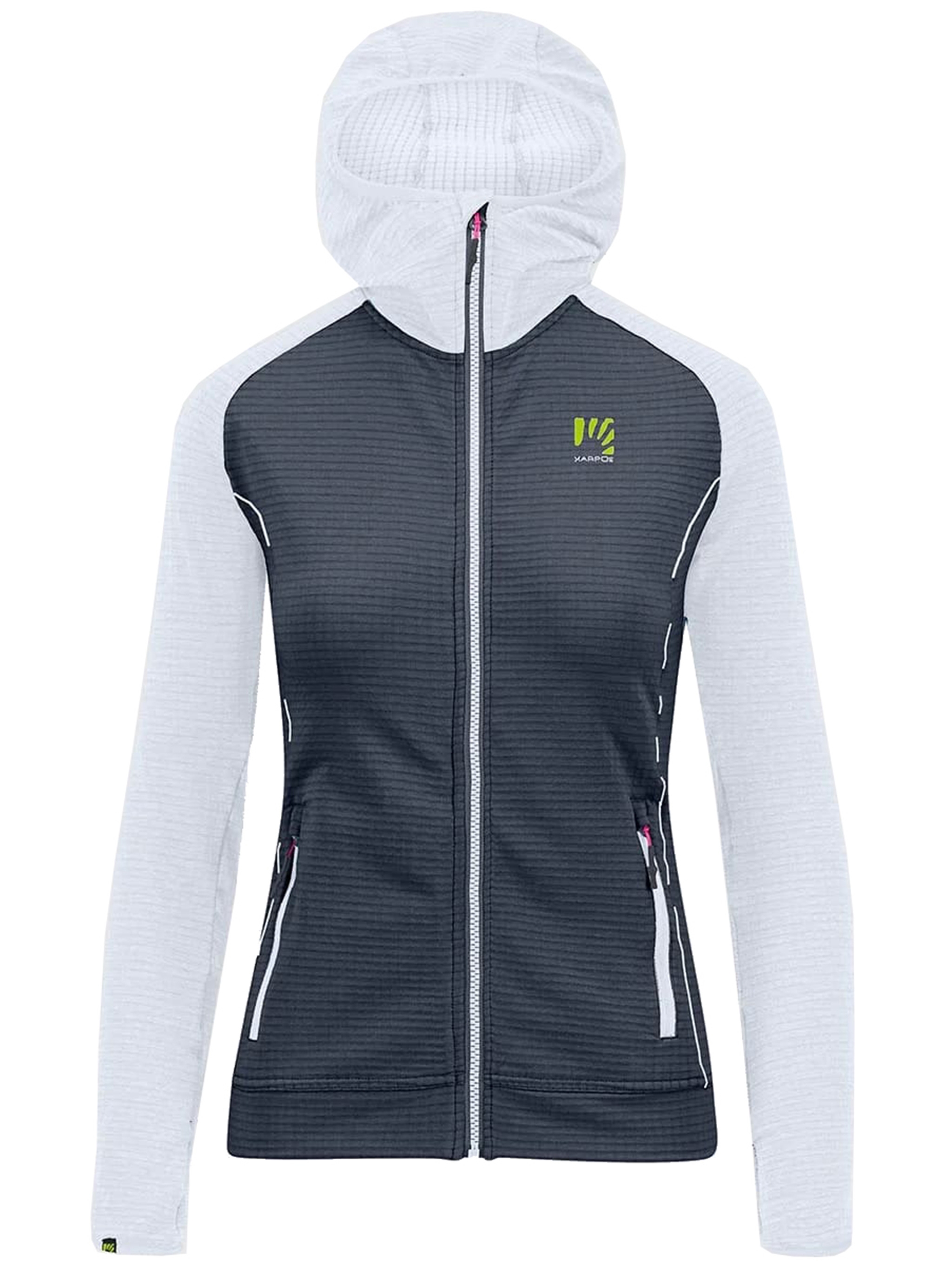 [KARPOS] Cardigan SS26 2532006