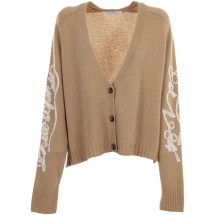 [PHILOSOPHY] Cardigan SS25 A0918 0700