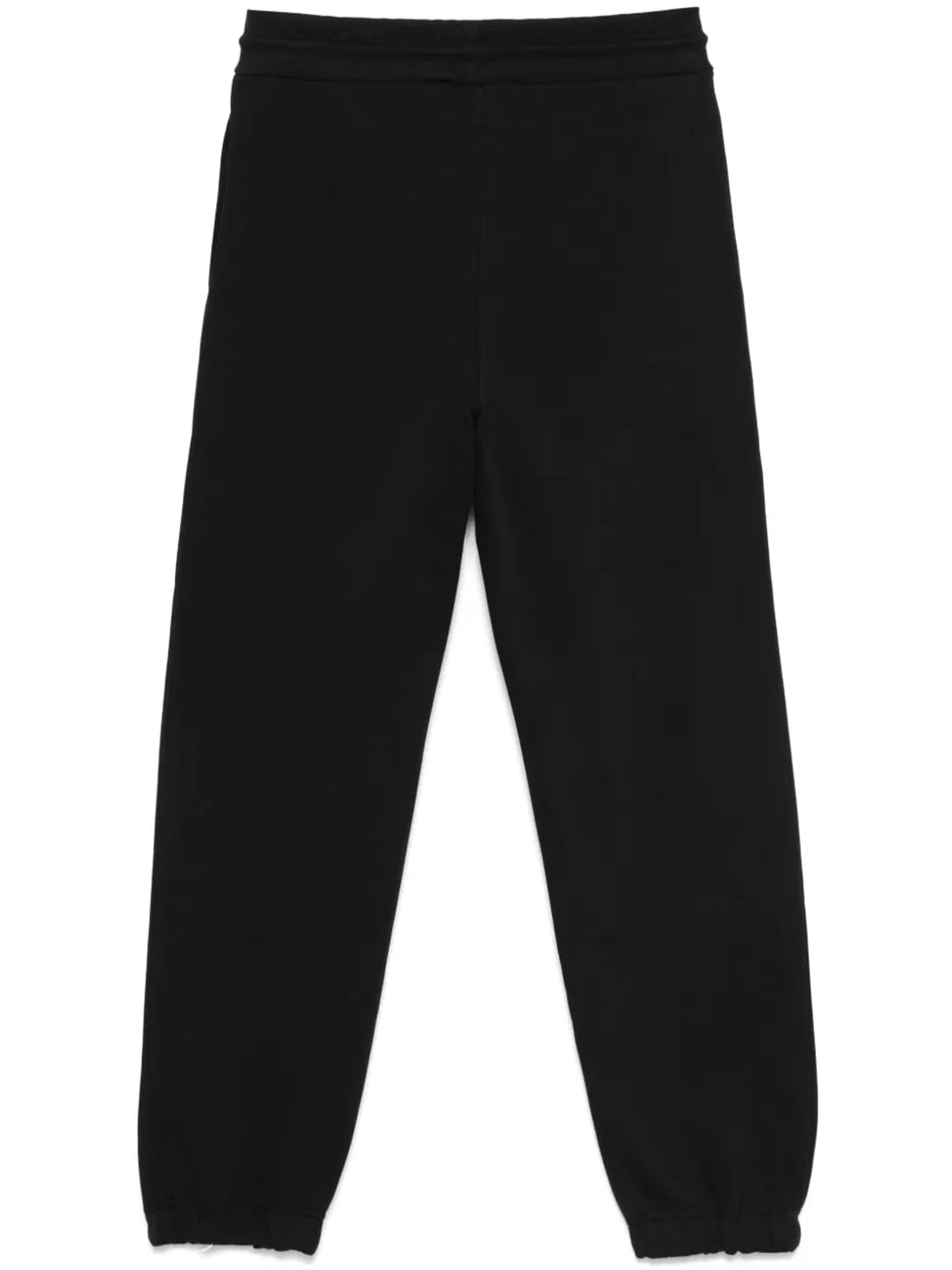 [MSGM] Training Pants SS25 2000MDP500 300000