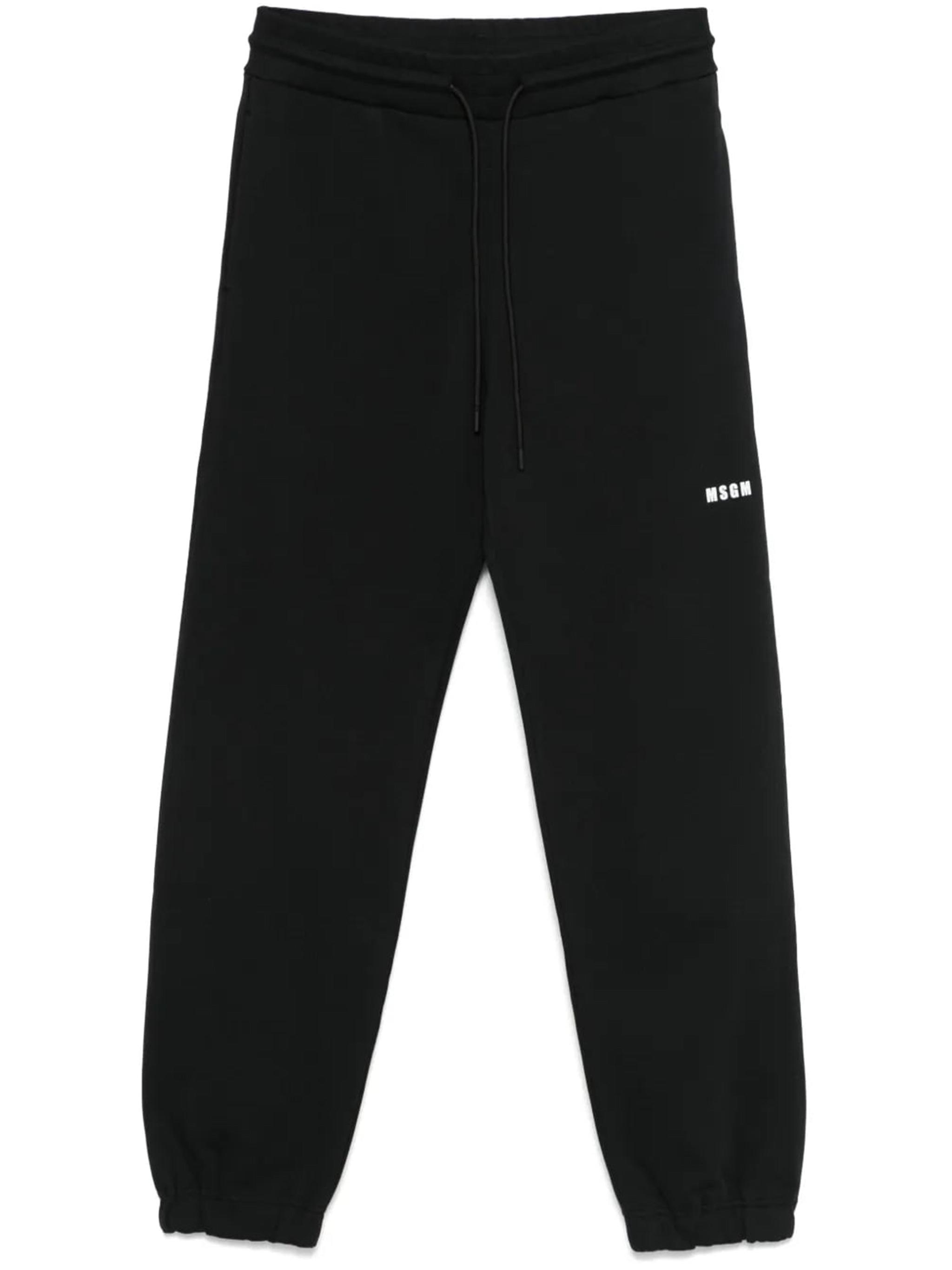 [MSGM] Training Pants SS25 2000MDP500 300000