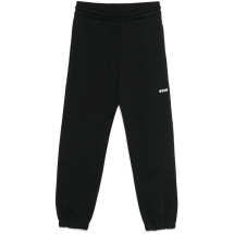 [MSGM] Training Pants SS25 2000MDP500 300000