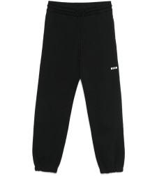 [MSGM] Training Pants SS25 2000MDP500 300000