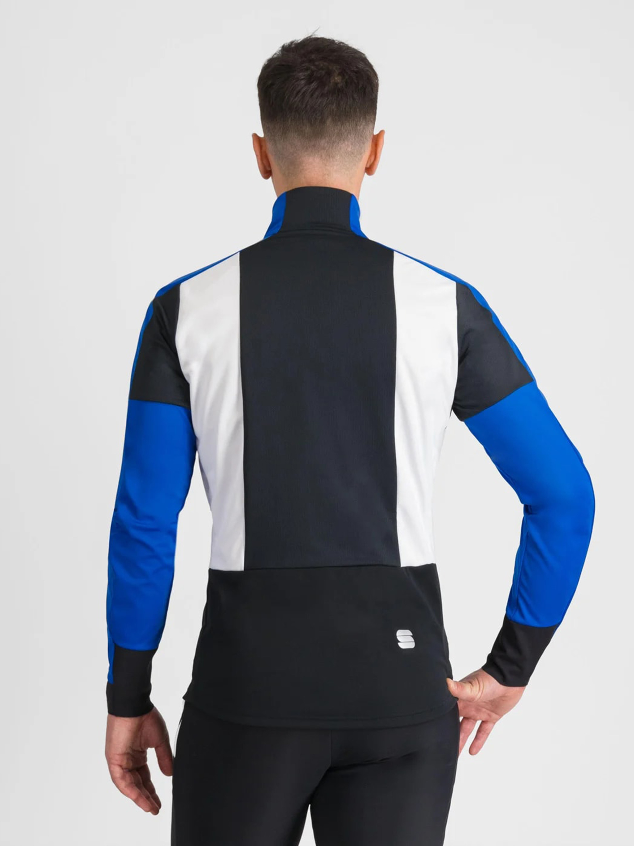 [SPORTFUL] Ski Jacket FW24 0423534