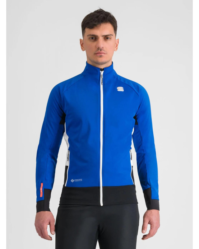 [SPORTFUL] Ski Jacket FW24 0423534