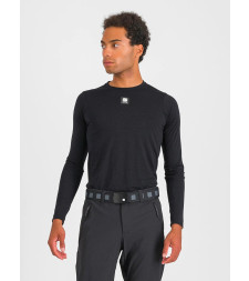 [SPORTFUL] Sports Top FW24 0422549