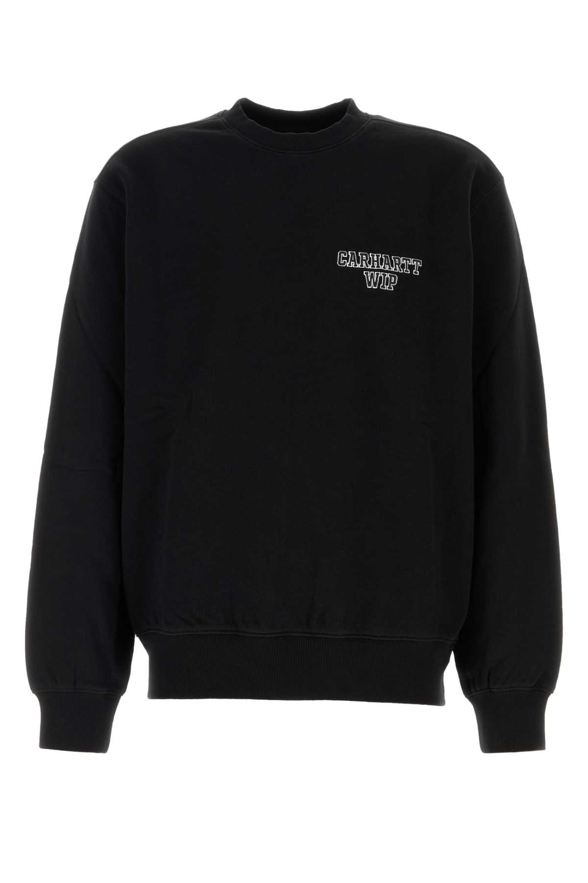 [CARHARTT WIP] Sweatshirt FW25 I035190 89XX