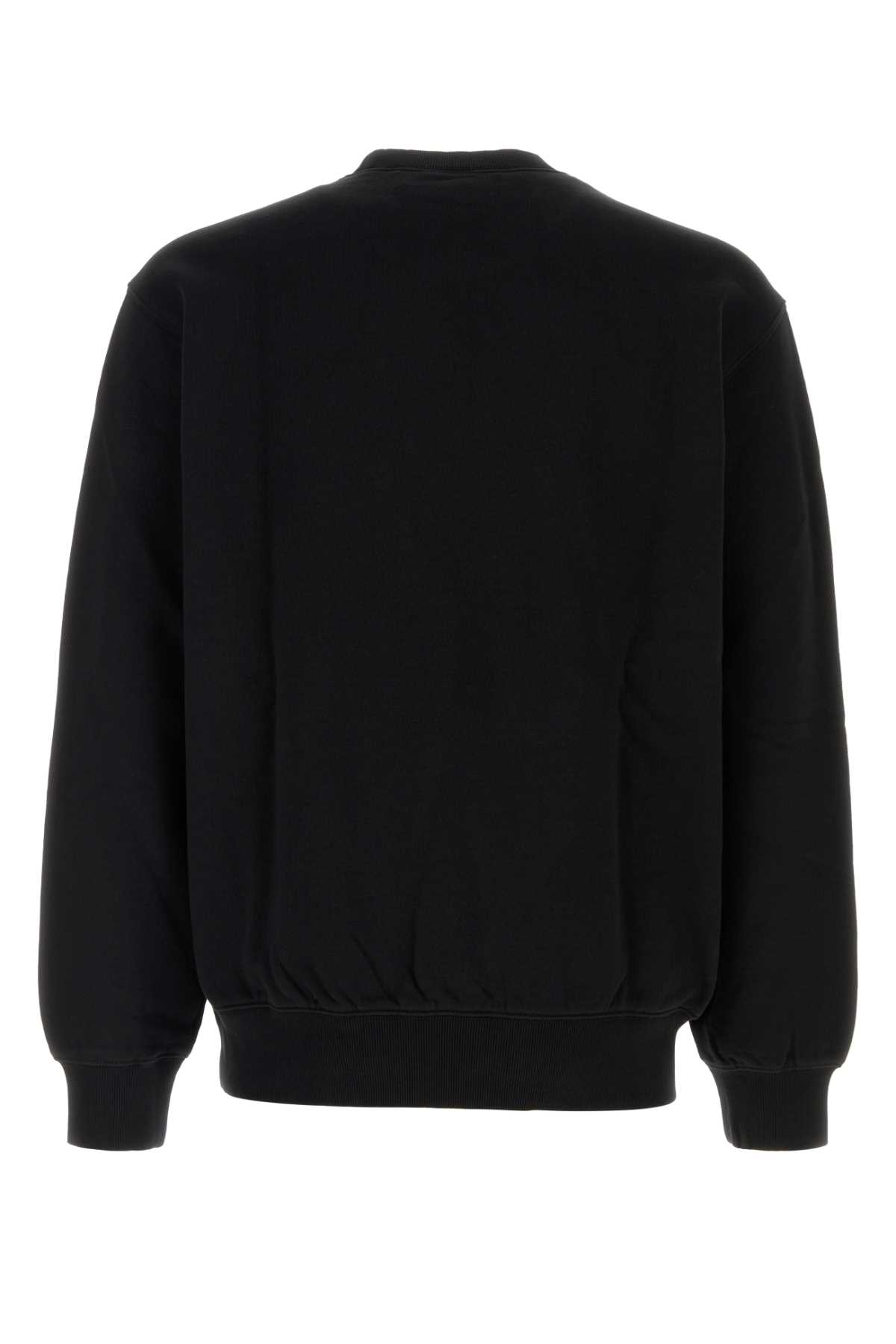 [CARHARTT WIP] Sweatshirt FW25 I035190 89XX