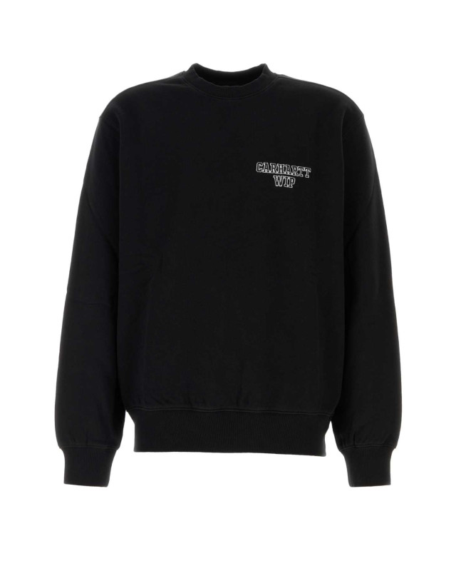 [CARHARTT WIP] Sweatshirt FW25 I035190 89XX