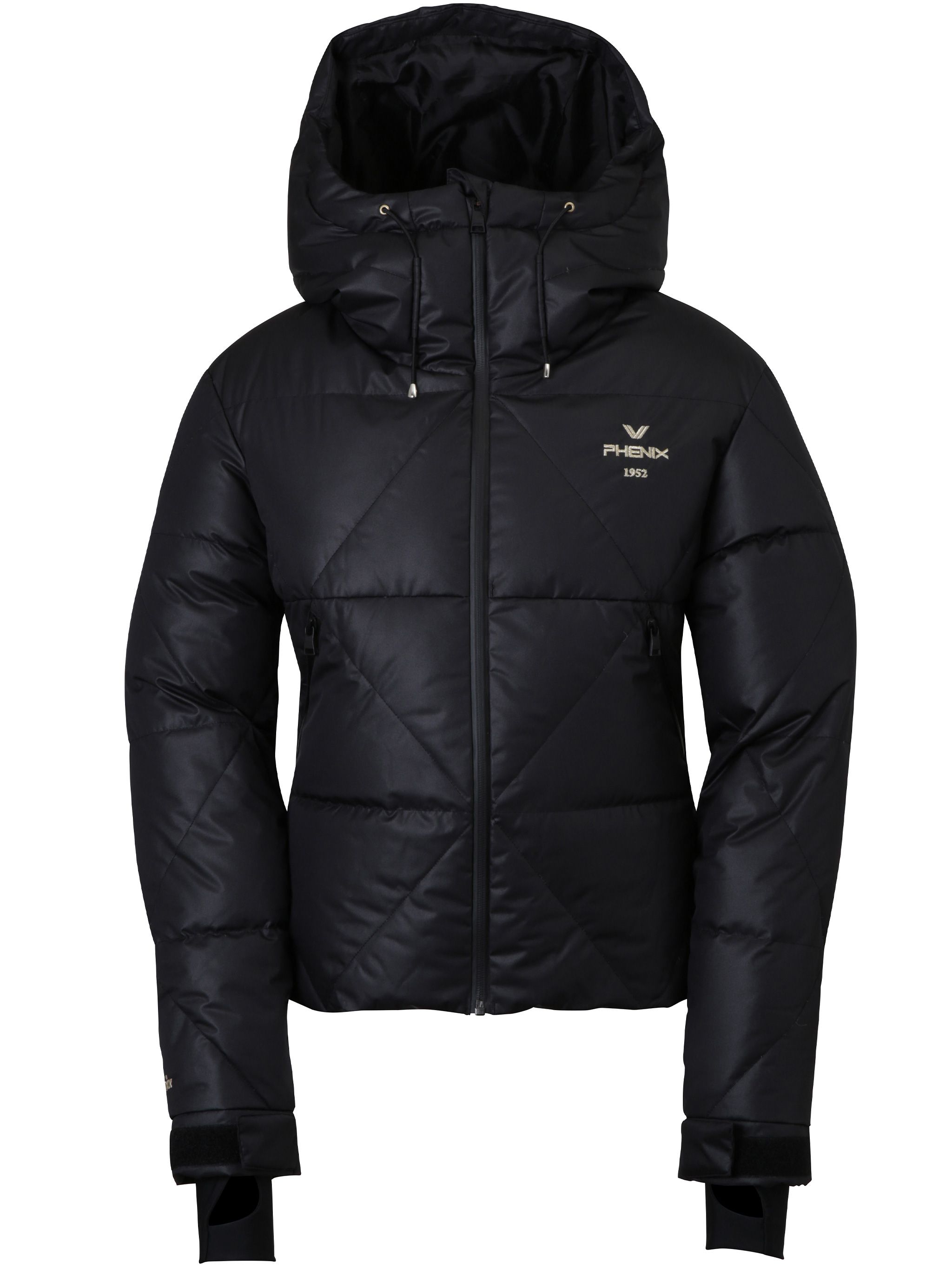 [PHENIX] Down Jacket FW24 ESW24OT53
